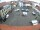 Webcam in Senftenberg, 38.9 km