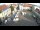 Webcam in Senftenberg, 24.2 km