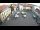 Webcam in Senftenberg, 24.1 km
