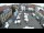 Webcam in Senftenberg, 7.6 km