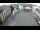 Webcam in Senftenberg, 28.3 km entfernt