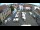 Webcam in Senftenberg, 31.2 km