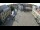 Webcam in Senftenberg, 38.9 km