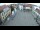 Webcam in Senftenberg, 35.1 km