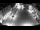 Webcam in Senftenberg, 38.9 km