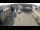 Webcam in Senftenberg, 50.5 km