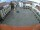 Webcam in Senftenberg, 9.3 mi away