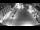 Webcam in Senftenberg, 28.1 km