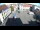 Webcam in Senftenberg, 50.5 km