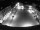Webcam in Senftenberg, 12.1 mi away