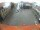 Webcam in Senftenberg, 50.5 km entfernt