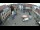 Webcam in Senftenberg, 38.9 km
