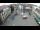 Webcam in Senftenberg, 38.9 km