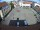 Webcam in Senftenberg, 14 mi away