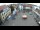 Webcam in Senftenberg, 7.6 km