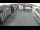 Webcam in Senftenberg, 24.2 km entfernt