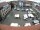 Webcam in Senftenberg, 3.8 km entfernt