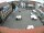 Webcam in Senftenberg, 9.3 mi away