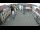 Webcam in Senftenberg, 28.3 km entfernt