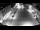 Webcam in Senftenberg, 12.1 mi away