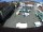 Webcam in Senftenberg, 12.1 mi away