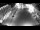 Webcam in Senftenberg, 19 km