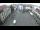 Webcam in Senftenberg, 24.2 km