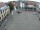 Webcam in Senftenberg, 50.5 km entfernt