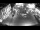 Webcam in Senftenberg, 24.2 km