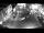 Webcam in Senftenberg, 35.1 km