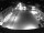Webcam in Senftenberg, 14 mi away
