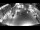 Webcam in Senftenberg, 30.8 km