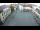 Webcam in Senftenberg, 9.3 mi away