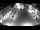 Webcam in Senftenberg, 7.3 mi away