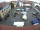 Webcam in Senftenberg, 24.1 km