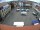 Webcam in Senftenberg, 50.5 km