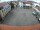 Webcam in Senftenberg, 50.5 km