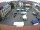 Webcam in Senftenberg, 50.5 km