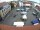 Webcam in Senftenberg, 49.2 km