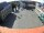 Webcam in Senftenberg, 30.8 km