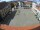 Webcam in Senftenberg, 9.3 mi away