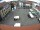 Webcam in Senftenberg, 31.2 km entfernt