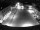 Webcam in Senftenberg, 24.1 km