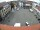 Webcam in Senftenberg, 31.2 km