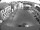 Webcam in Senftenberg, 13.5 mi away