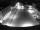 Webcam in Senftenberg, 19.5 mi away