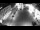 Webcam in Senftenberg, 18.3 mi away