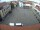 Webcam in Senftenberg, 31.2 km entfernt