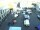 Webcam in Senftenberg, 2.9 mi away