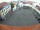 Webcam in Senftenberg, 1.5 mi away